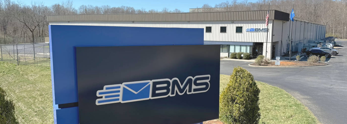 Featured Image for BMS Direct, Inc.