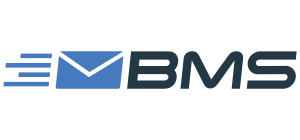 Logo for BMS Direct, Inc.
